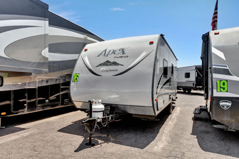 RV lmaging Photography - 44